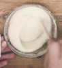 Crema De Peinar Solida Md Natural 1