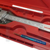 Calibre Digital Acero 150mm PuLG Antihumedad Wembley 3