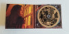 Thea Gilmore Liejacker Cd Usado (made In Usa) 2