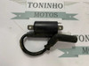 Bobina De Ignição Yamaha Xt660 2005 Á 2015 4