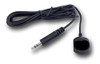 Cable Extensor De Infrarrojo Para Dvr De Hd Y Stb 0