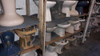Bidet Ferrum Con Griferia 6