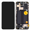 Tela Frontal Galaxy A40 / A405 Nacional Compatível Samsung 0