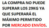 Discos Bumper Pesas Barra Crossfit Importado Get Fit! 5 Kg 1 Discos Bumper Pesas Barra Crossfit Importado Get Fit! 5 Kg 1