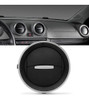 Saida Difusor De Ar Tela Grade Painel Vw Up 2014 2015 2016 0