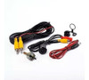 Camara Marcha Atras Retroceso Universal 12v Kube Kcam021 0