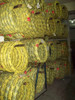 Cubiertas Dunlop 250-16 5
