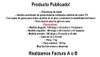 Banco Para Pecho Plano, Apertura, Triceps, Biceps 2