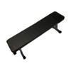 Banco Para Pecho Plano, Apertura, Triceps, Biceps 3