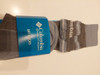 Media Termica Columbia 1