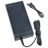 Adaptador De Ca Para D-link Dns-343 4 Estanterías Recinto Al 0