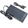 Adaptador De Ca Para D-link Dns-343 4 Estanterías Recinto Al 1