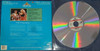 Frt Grátis Prince's Trust Star Concert Mccartney Laserdisc 1