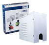 Gabinete Para Bomba Inteligente Rowa 20/24 Con Ventilación 1