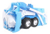 Juego Infantil Para Playa 45x22x23cm 0