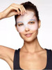 Ageloc Galvanic Spa Nuskin Mascarilla Energeyes Ojeras 0