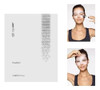 Ageloc Galvanic Spa Nuskin Mascarilla Energeyes Ojeras 1