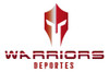 Aro De Basquet Nro 7 De Metal Con Red Juego Basket Reforzado 7