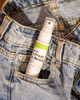 Desodorante Biolube Intimo V Fresh & Ready 2
