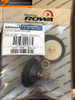 Repuesto Rowa Press Kit Repuesto N°4 Sensor Rpx Rp25 30 200 1