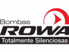 Repuesto Rowa Press Kit Repuesto N°4 Sensor Rpx Rp25 30 200 3