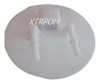 Tapa Superior Bomba De Nafta Ford Focus Fiesta Ecosport 7 Tapa Superior Bomba De Nafta Ford Focus Fiesta Ecosport 7