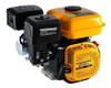 Motor A Gasolina Zm70g4t 7 Cv Manual Zmax 212 Cilindradas 4t 0