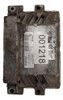 Ecu Renault Sim32 Codigo1218 0