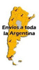 Números De Golpe Experto 4  Mm 1