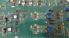 Módulo Grass Valley 20220dac 4 Ch Áudio Converter 2