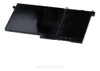 Bateria Interna Compatível Dell Latitude 45n3j 83xpc 93ftf 2