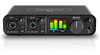 Motu M2 2x2 Usb-c Interfaz De Audio 0