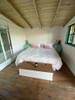 Cabañita 2