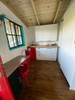 Cabañita 3