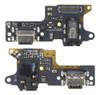 Placa Flex Conector Carga Mic Compatível Redmi 8 / 8a Turbo 0