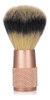 Escova De Barbear Masculina, Limpeza, Homens, Cuidados Facia 0