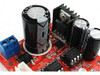 Placa Amplificadora De Áudio De Pré-amplificador Duplo Ne5 2 4