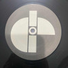 Lp- Azymuth ( 4, Jazz Is Dead, Autografado ) 4