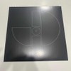 Lp- Azymuth ( 4, Jazz Is Dead, Autografado ) 6