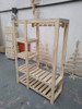 Vestidor De Pino140x100 0