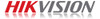 Pack X16 Par Balun Hikvision Multinorma Premium Cctv Ds-1h18 2