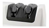 Chefrschoice 320 Afilador De Diamantes Afilador De Cuchill 5