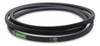 Correia Em V A-86 10 Peças - Gates(1° Linha) 0