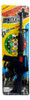 Ametralladora Mediana A Friccion Blister Ploppy.6 364151 0