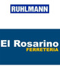 Escuadra Multiangulo Speed Sombrero Plastico Nivel Ruhlmann 7