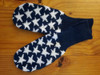 Guantes Mitones Excelente Calidad 1