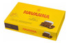 Alfajores Havanna Mixtos X12u - Oferta En Sweet Market 0