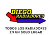 Radiador Citroen C4 Gran Picasso 2.0 2