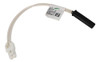 Sensor De Temperatura Heladera Whirlpool Wrm56 57k2 0