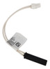 Sensor De Temperatura Heladera Whirlpool Wrm56 57k2 2